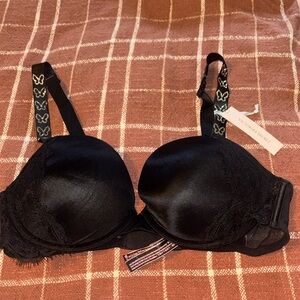 Victoria secret bra